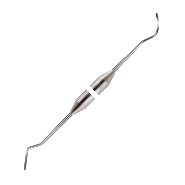 05-04 Экскаватор цилиндрообразный малый 1,0